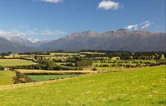 65 Ridgedale Road, Te Anau