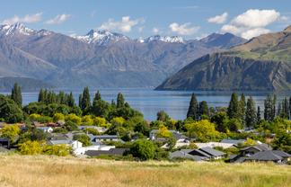 6 Tiffany Lane, Wanaka