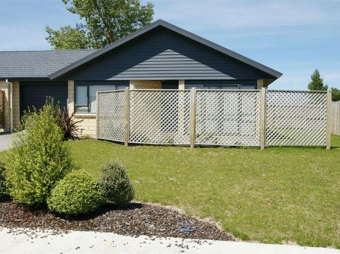 22/36 Belgrove Drive, Waipukurau and Surrounds