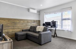 7/8 Rawhiti Street, Taupo