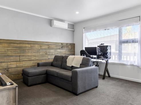 7/8 Rawhiti Street, Taupo