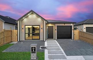 6 Bannockburn Road, Opaheke