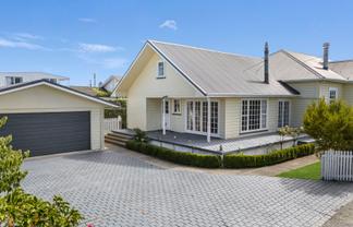 19 Lakings Road, Springlands