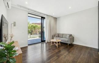 G09/57 Mapou Road, Hobsonville