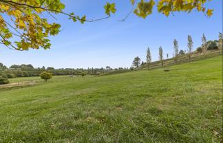 3/187 Judge Road, Rotoorangi