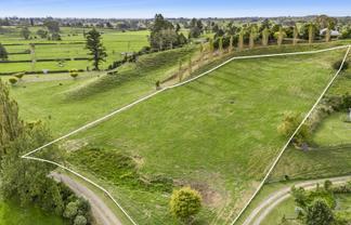 3/187 Judge Road, Rotoorangi