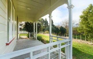 523 Watershed Road, Ashhurst