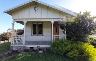 523 Watershed Road, Ashhurst