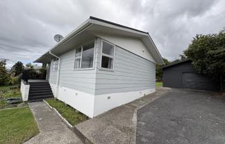 34 Mallard Drive , Selwyn Heights