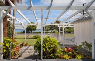 710 Tararu Road, Thames