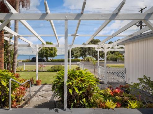 710 Tararu Road, Thames