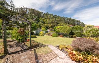 710 Tararu Road, Thames