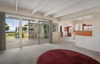710 Tararu Road, Thames