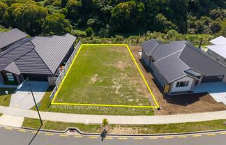 165 Adler Drive, Ohauiti