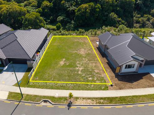 165 Adler Drive, Ohauiti