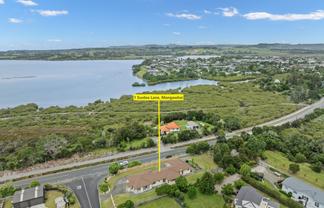 1 Sunlea Lane, Mangawhai