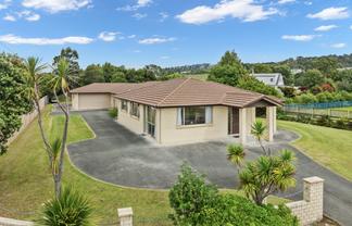 1 Sunlea Lane, Mangawhai