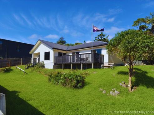 5 Main Road, Redcliffs