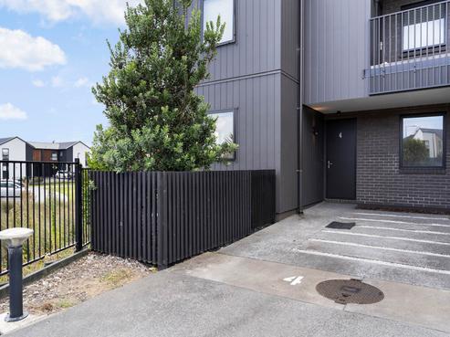 4/38 Jane Maree Road, Kumeu