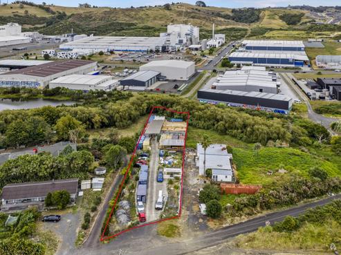 27A William McRobbie Road, Pokeno