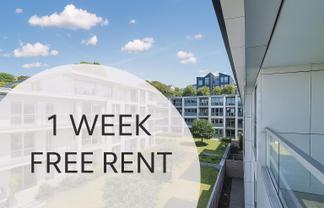 S105/28 Torrens Terrace, Te Aro