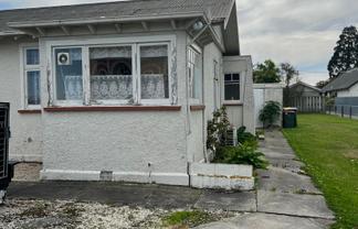 6A Timaru Road, Waimate