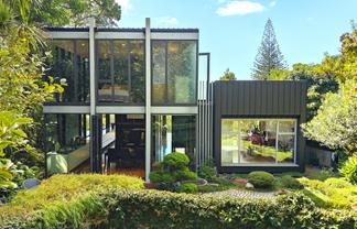 78 Hapua Street, Remuera