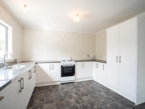 58A Lyndhurst Street, Takaro