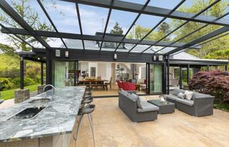 141 Glenmore Road, Coatesville