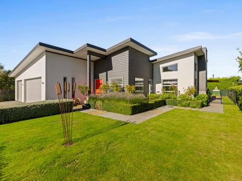 7A Oak Tree Lane, Rolleston