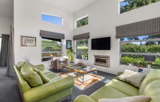 7A Oak Tree Lane, Rolleston