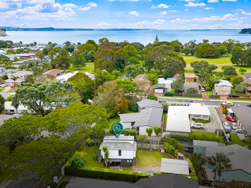 4 Motuora Road, Manly