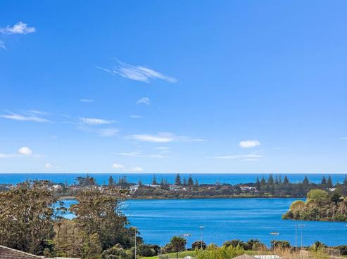 5 Carpenter Lane, Silverdale