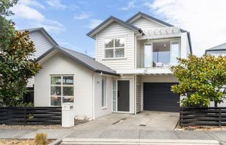 21  Station Street, Hobsonville