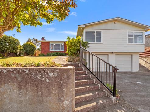 3 Hampden Street, Awapuni