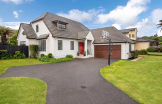 4 Opal Close, Rosedale