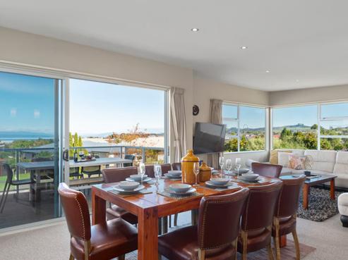 30 Vaucluse Drive, Nukuhau