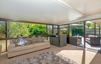7C Sedgewick Road, Opotiki