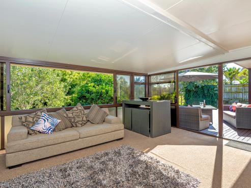 7C Sedgewick Road, Opotiki and Surrounds