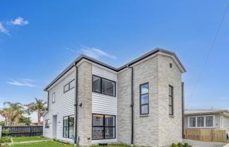 56 McKean Avenue, Manurewa