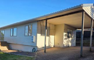 66E Woodglen Road, Glen Eden