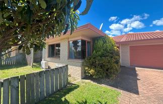 45 Summerland Crescent, Papamoa