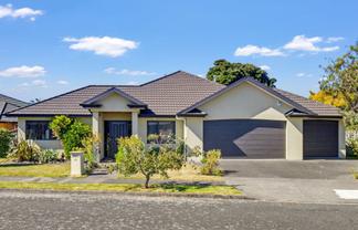 48 Nathan Street, Springvale