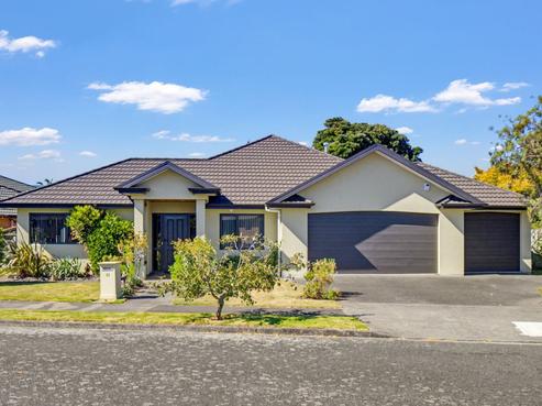48 Nathan Street, Springvale