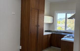 2/20 Tukura Road , Inner Kaiti