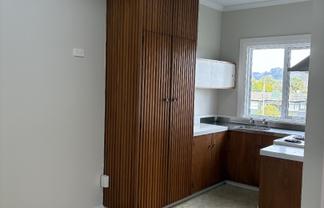 2/20 Tukura Road , Inner Kaiti