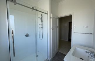 2/20 Tukura Road , Inner Kaiti