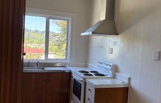 2/20 Tukura Road , Inner Kaiti