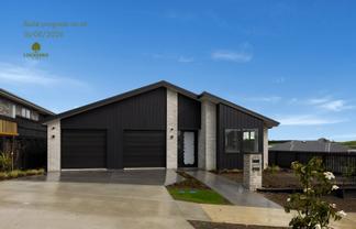 21 Howie Street, Morrinsville