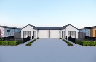 18 Lingard Street, Morrinsville